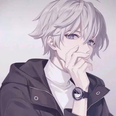 东京电视台记者挑衅式询问我外交部